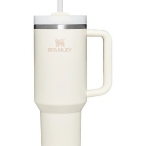 Stanley THE QUENCHER H2.0 FLOWSTATE™ TUMBLER | 40 OZ